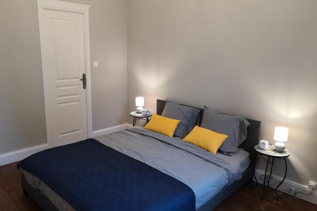 Photo of Others in Saint-Hilaire-du-Harcouet