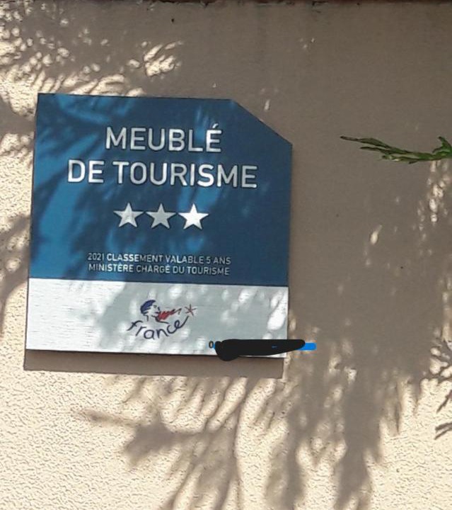 Photo of Others in LʼIle-dʼOlonne