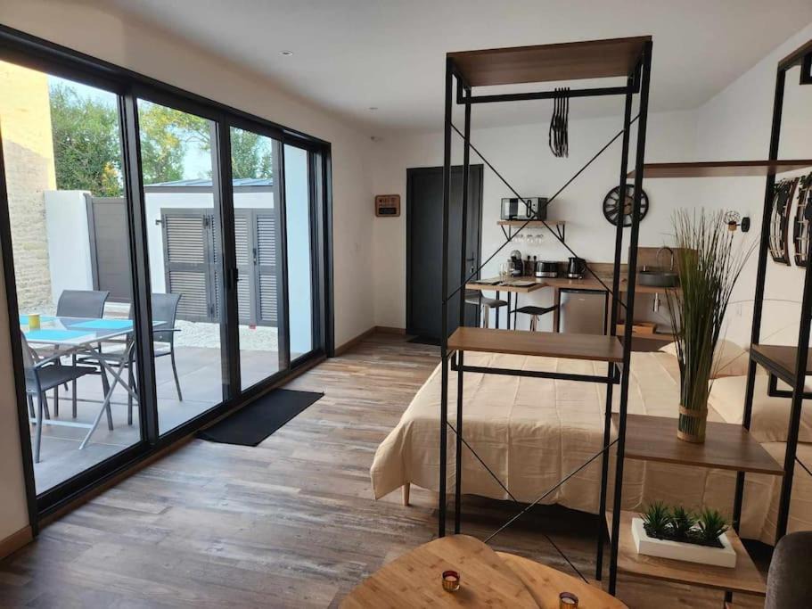 Photo of Others in Andilly