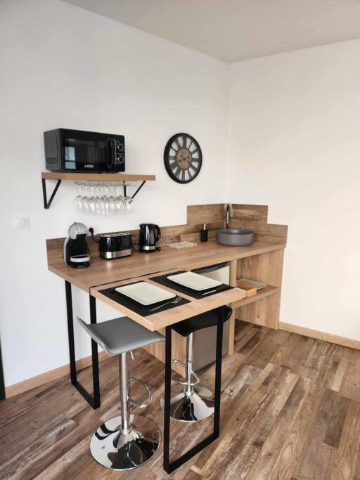 Photo of Others in Andilly