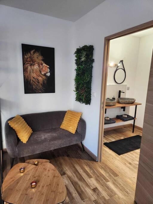 Photo of Others in Andilly