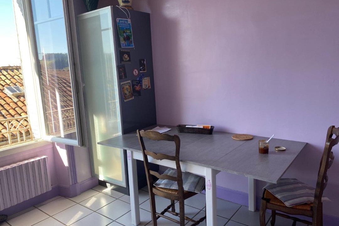 Photo of Others in Aurillac