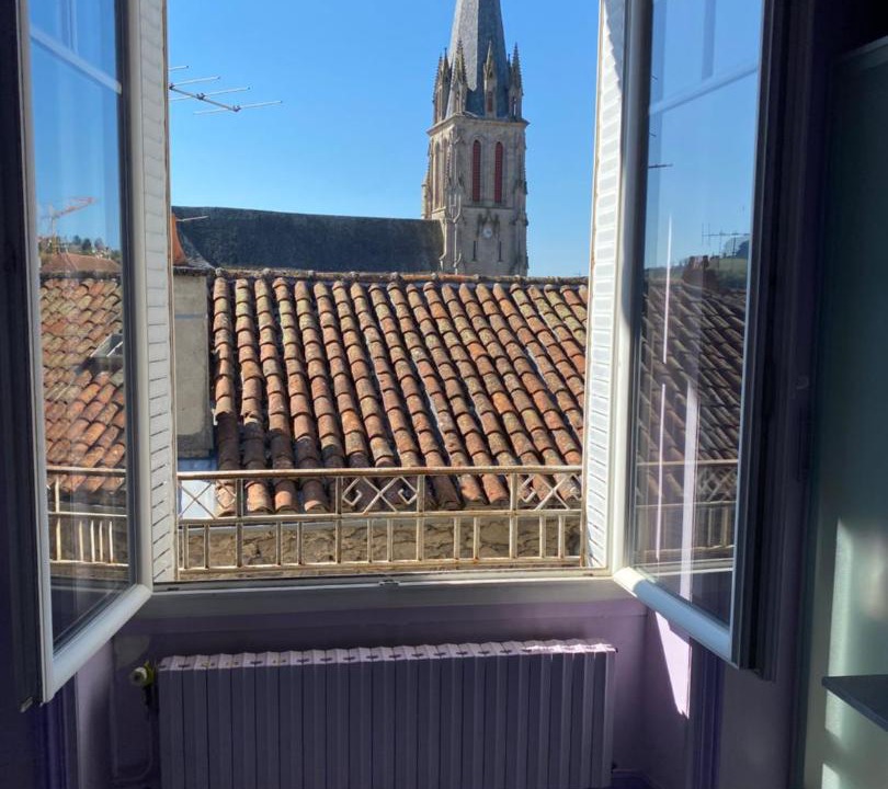 Photo of Others in Aurillac