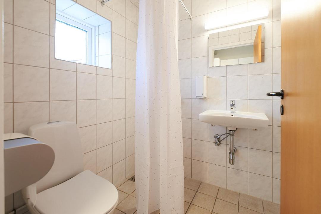 Photo of Others in Tonder