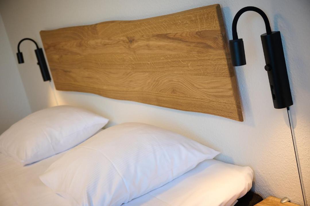 Photo of Others in Tonder