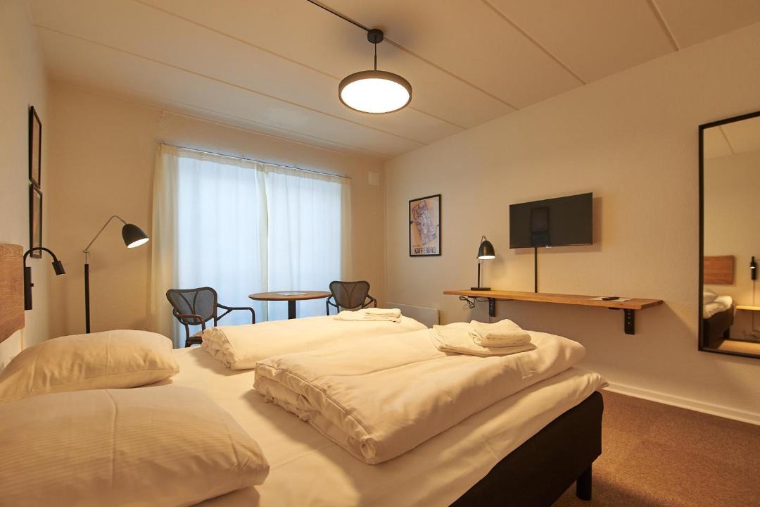 Photo of Others in Tonder