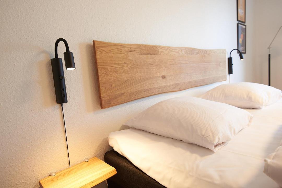 Photo of Others in Tonder