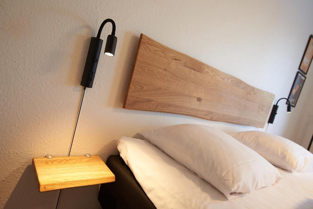 Photo of Others in Tonder