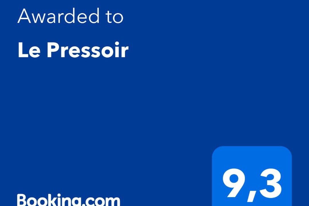 Photo of Others in Beaumesnil