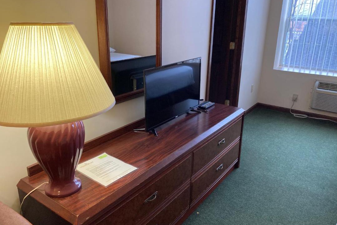 Photo of Others in Cooperstown