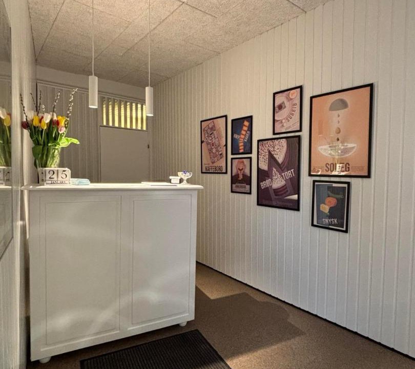 Photo of Others in Tonder