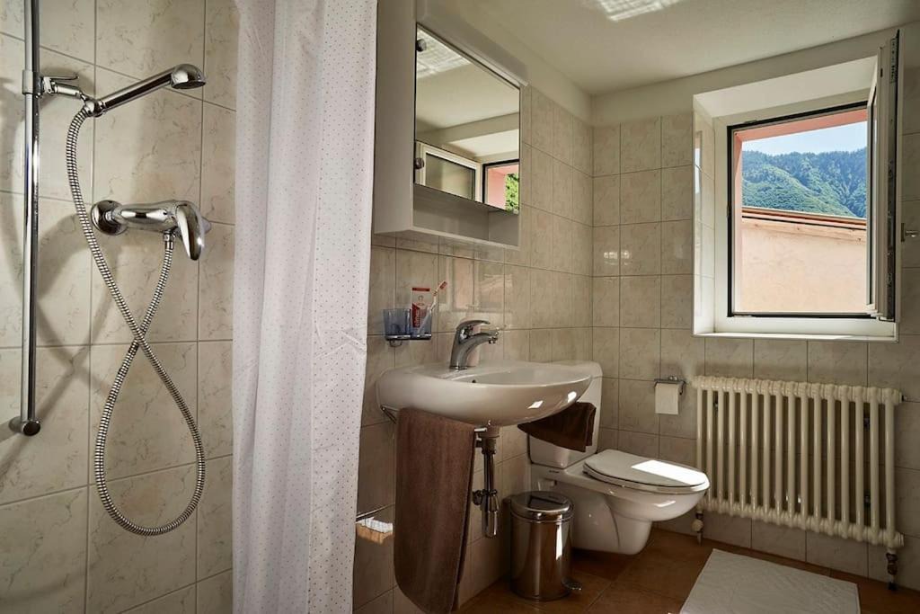 Photo of Others in Vergeletto