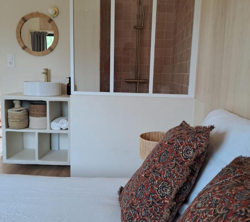 Photo of Others in Beaurepaire