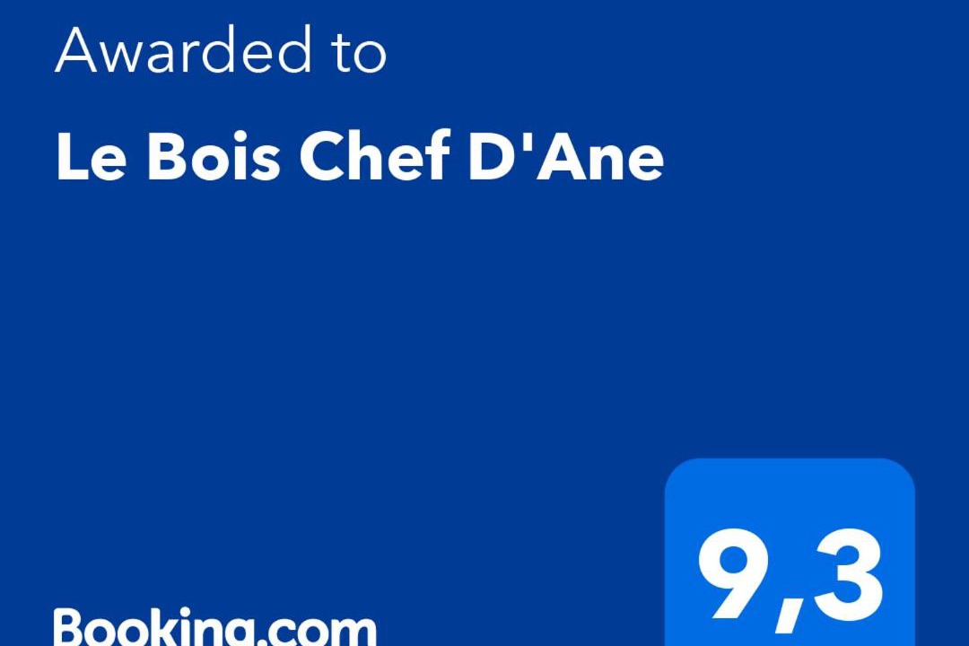 Photo of Others in Le Gouray