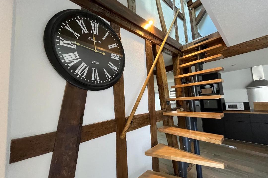 Photo of Others in Beinheim