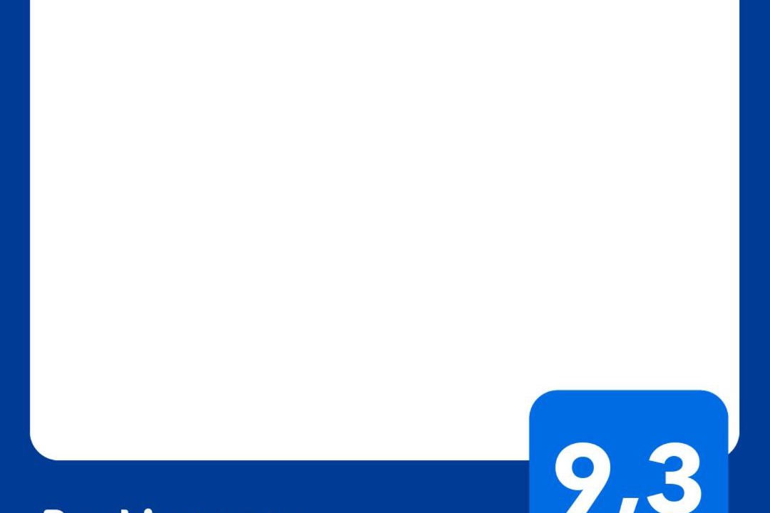 Photo of Others in Nuaille d'Aunis