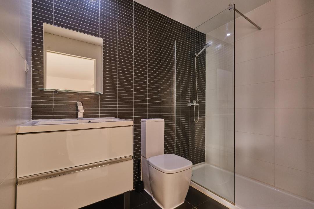 Photo of Bathroom in Manises