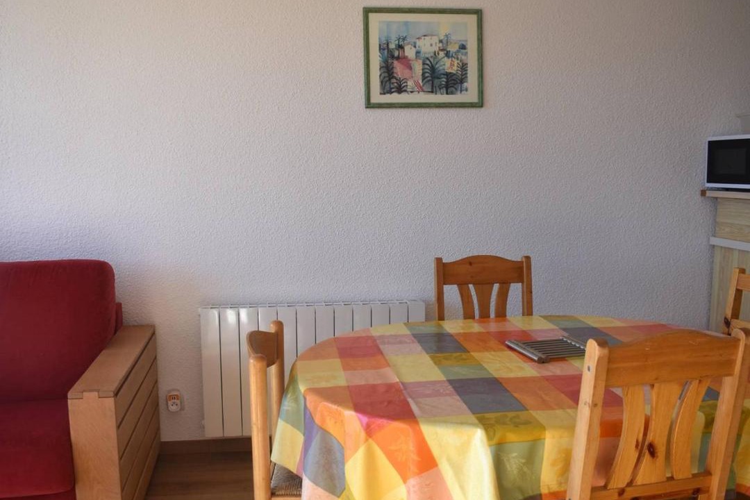 Photo of Others in Font-Romeu-Odeillo-Via