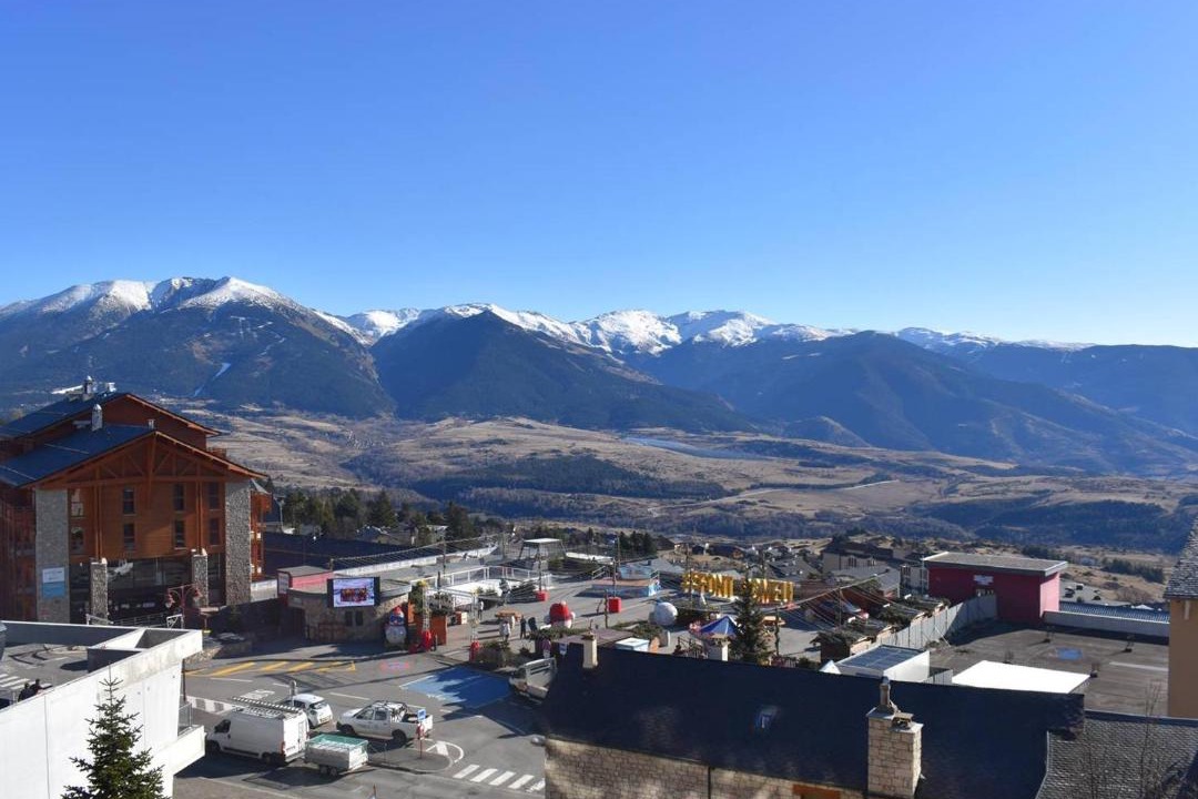 Photo of Others in Font-Romeu-Odeillo-Via