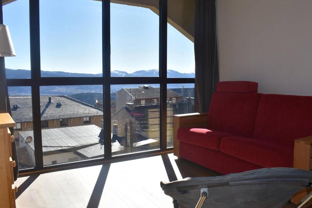 Photo of Others in Font-Romeu-Odeillo-Via
