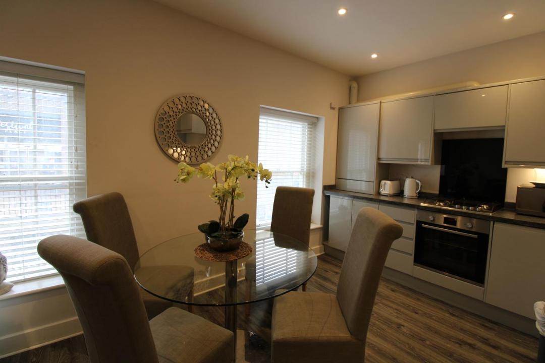 Photo of Others in Basingstoke