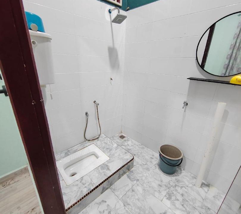 Photo of Others in Kampung Telong