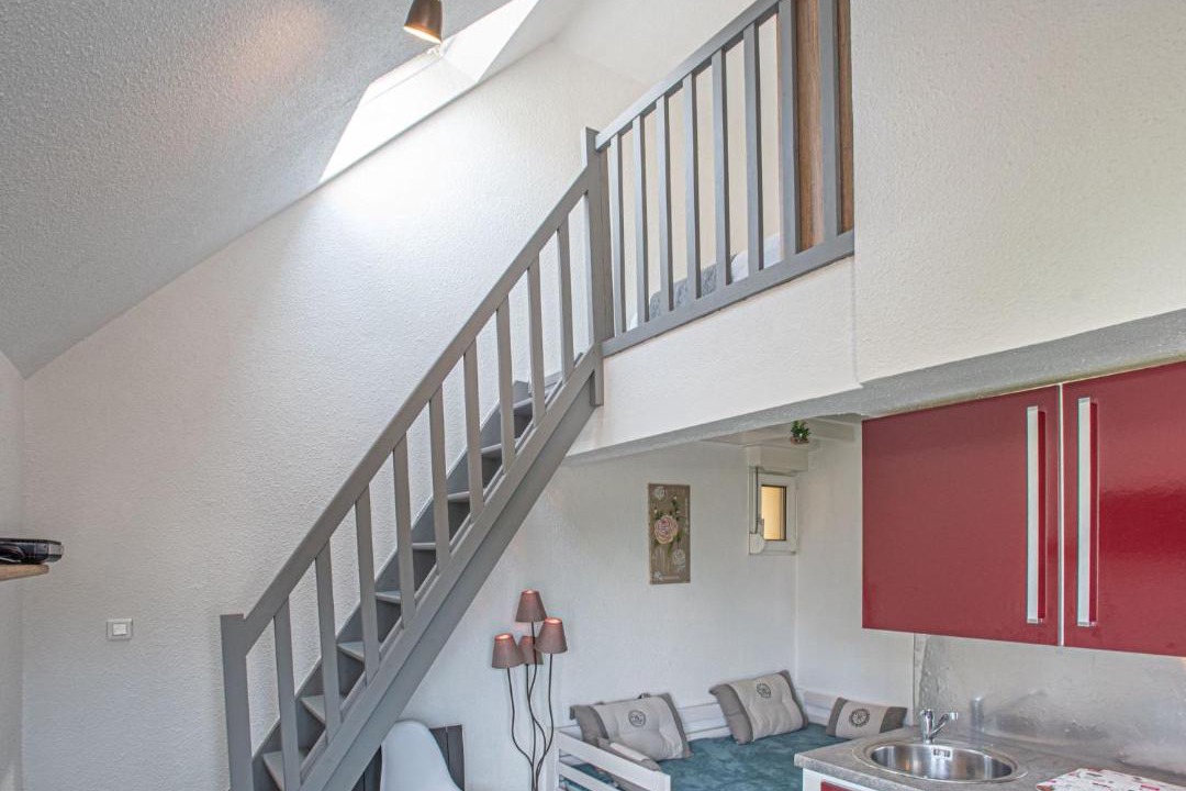 Photo of Others in Carnac