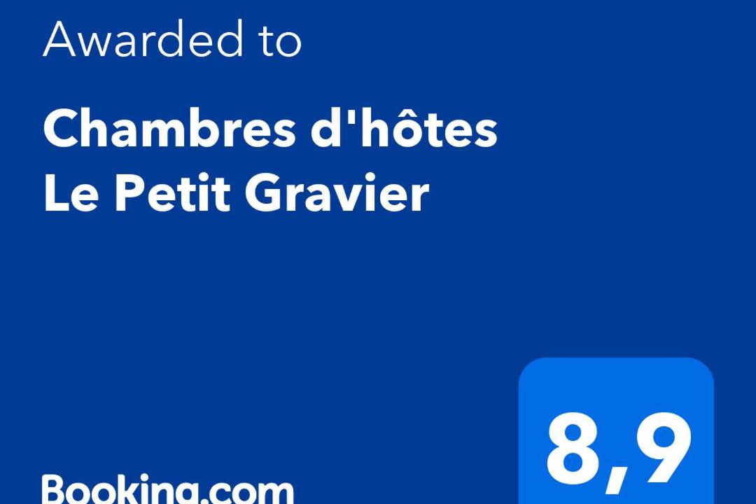 Photo of Others in La Chapelle-aux-Choux