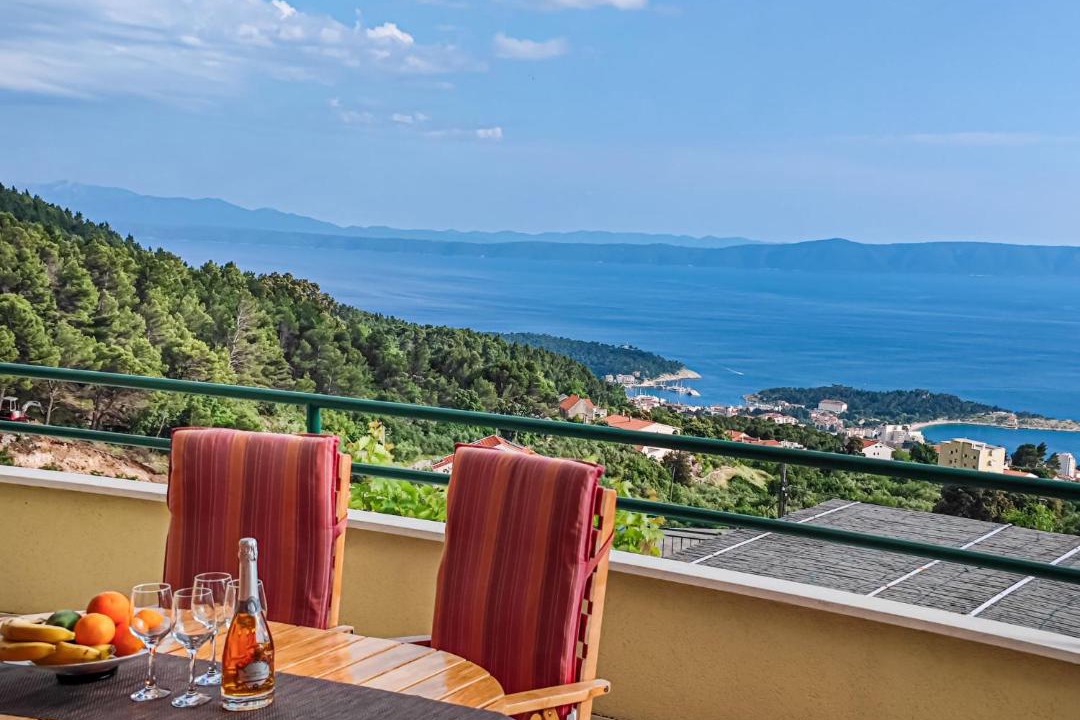 Photo of Others in Makarska
