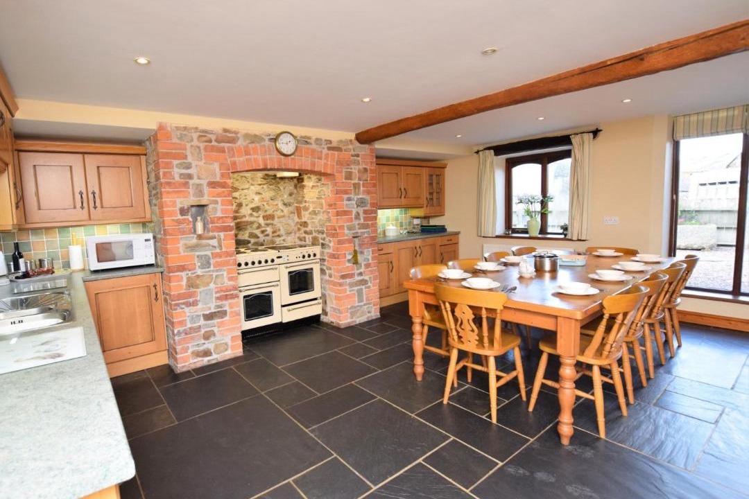 Photo of Others in Hartland