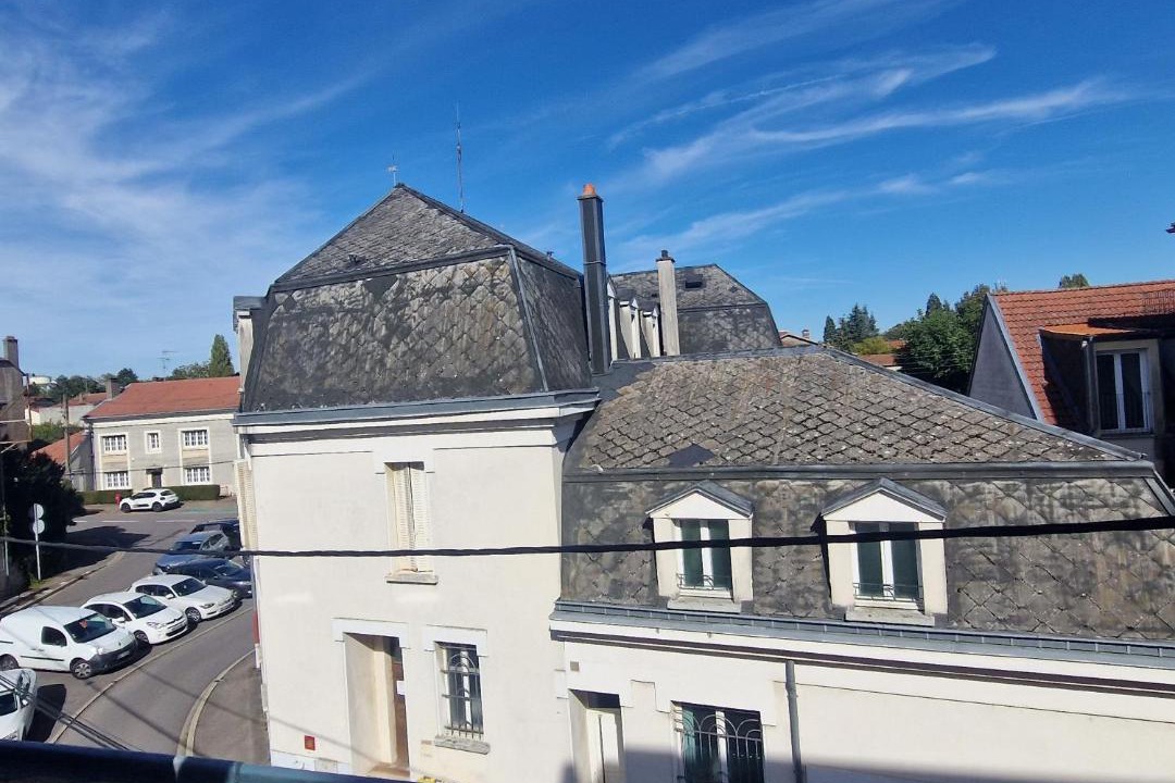 Photo of Others in Briey