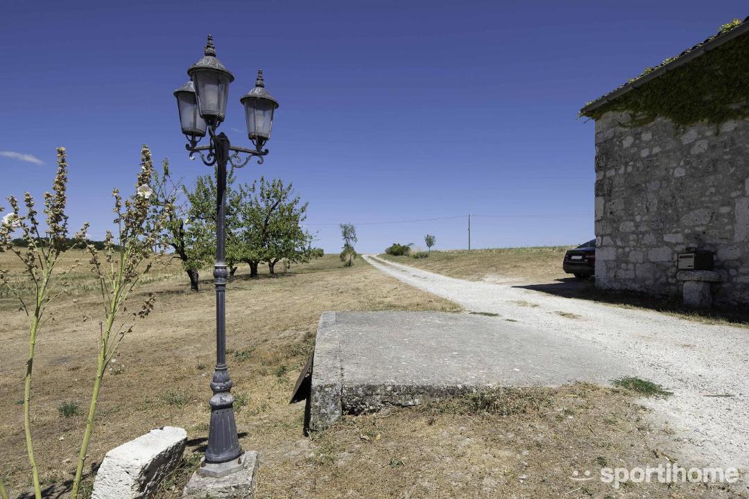 Photo of Others in Castelsagrat