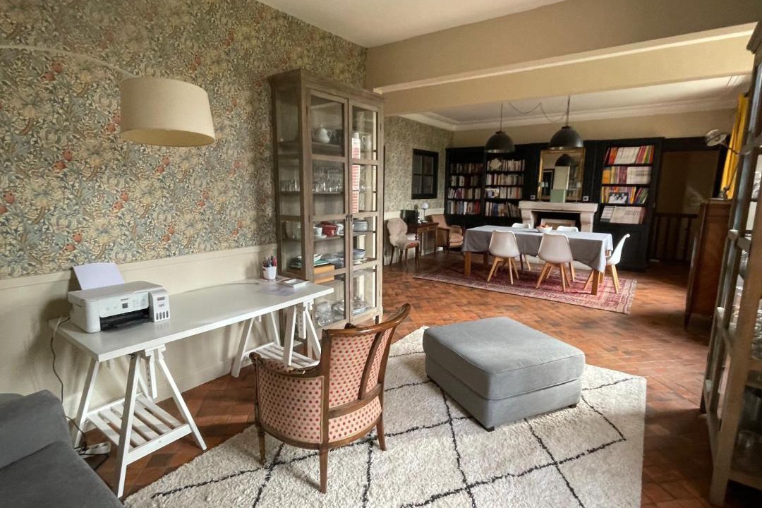 Photo of Others in Saint-Laurent-Nouan