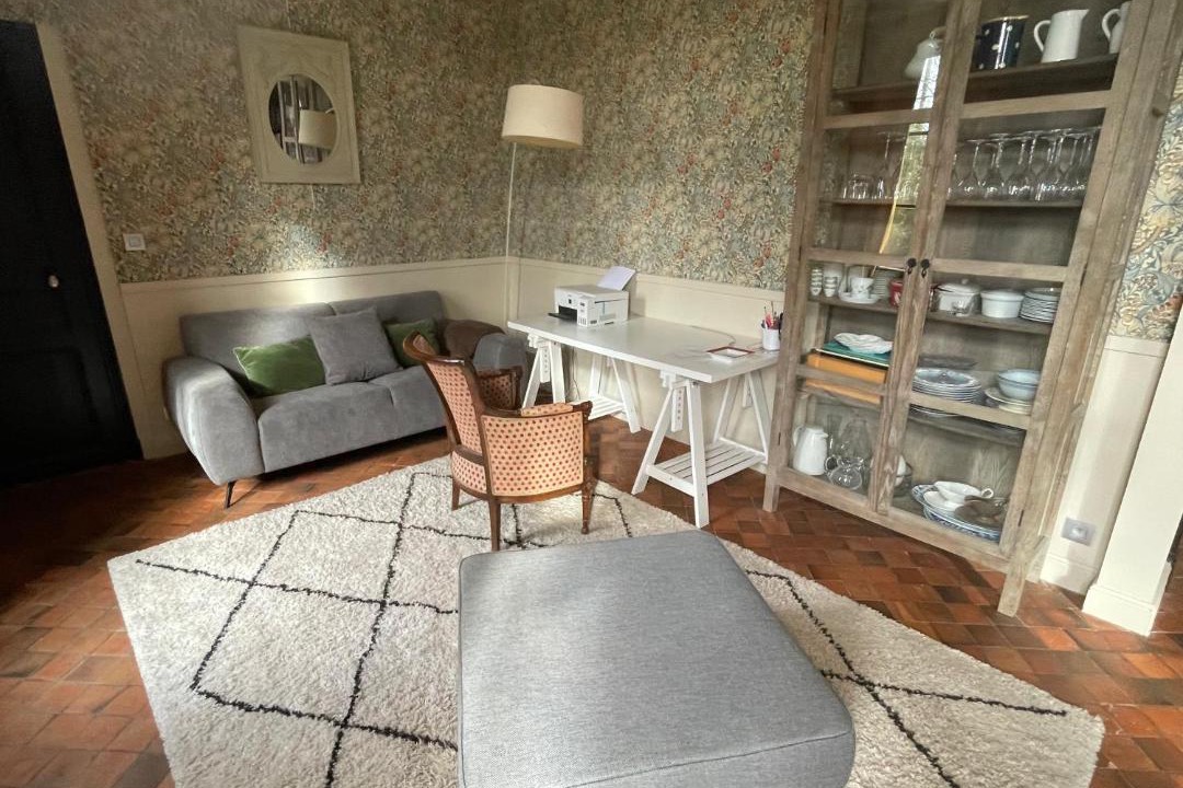 Photo of Others in Saint-Laurent-Nouan