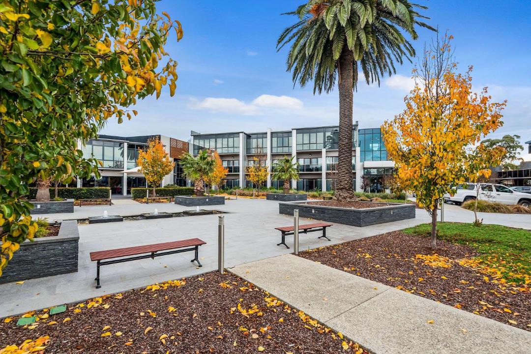 Photo of Others in Taylors Lakes