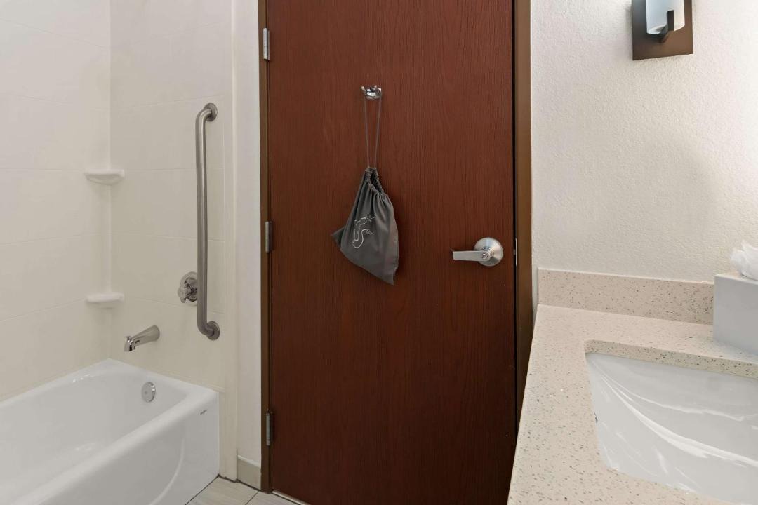 Photo of Others in Granbury