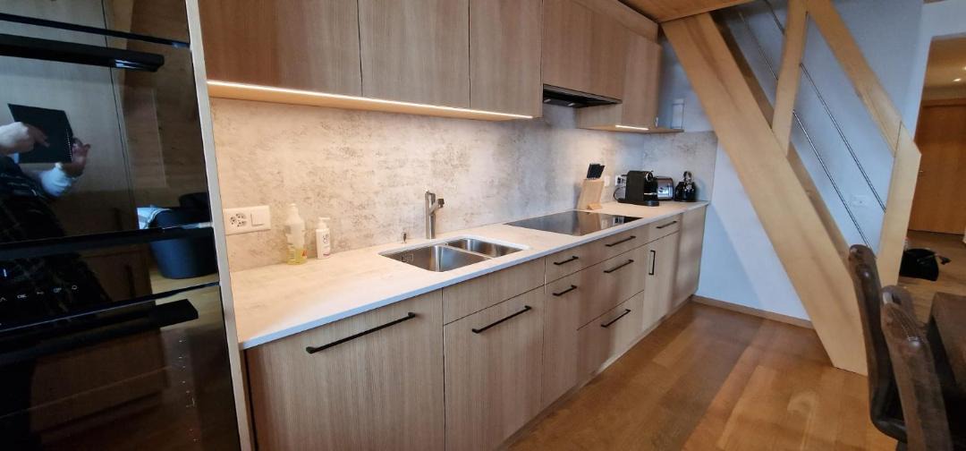 Photo of Others in Champoussin