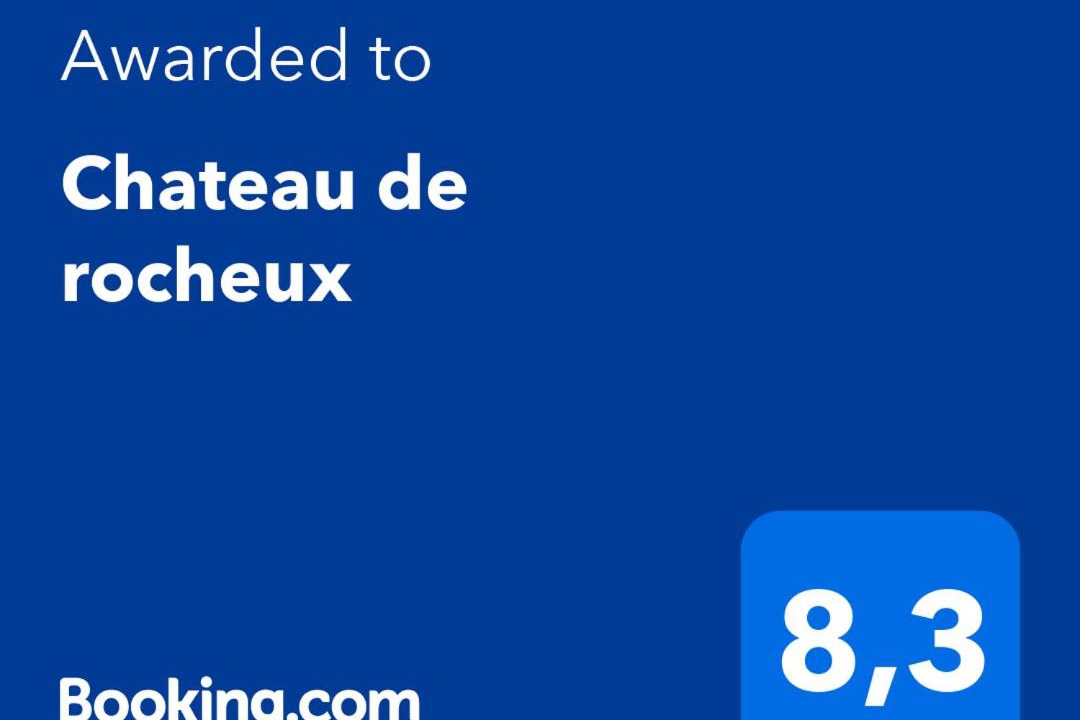 Photo of Others in Lignieres