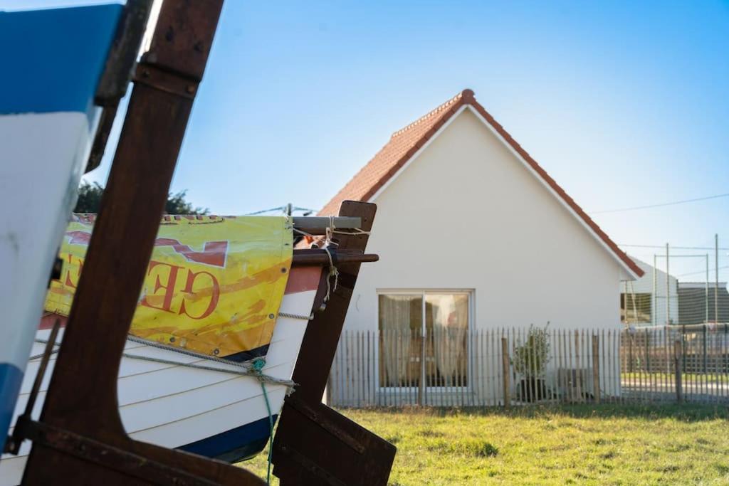 Photo of Others in Ambleteuse