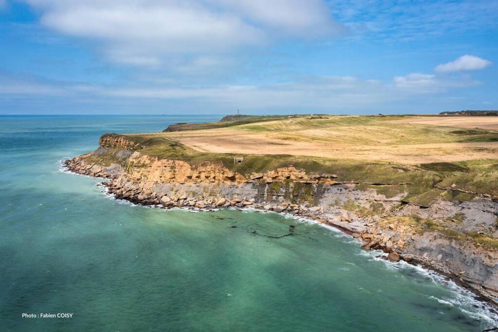 Photo of Others in Ambleteuse