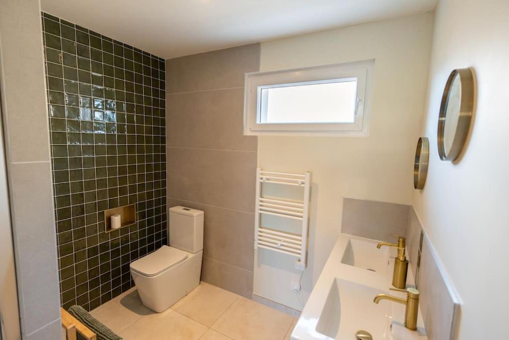 Photo of Others in Ambleteuse