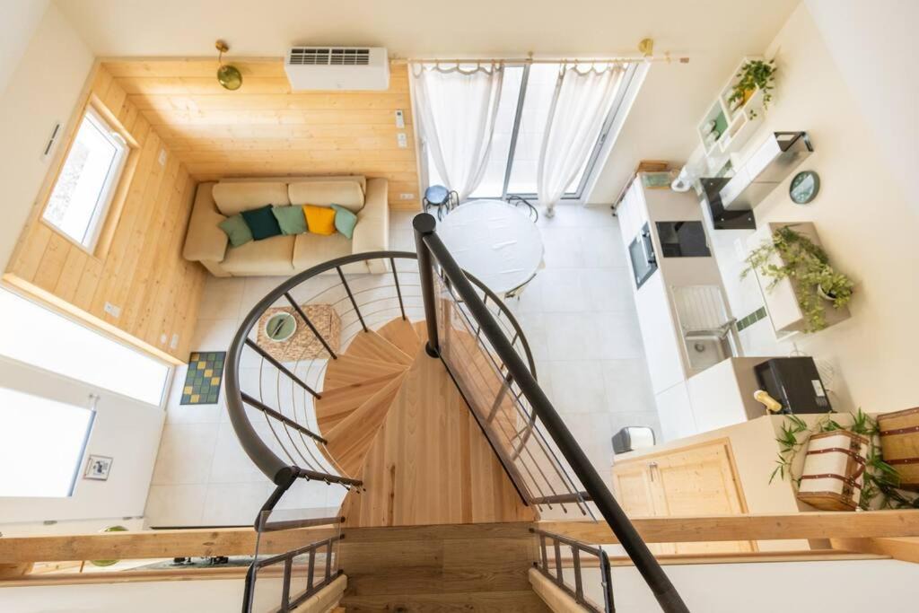 Photo of Others in Ambleteuse