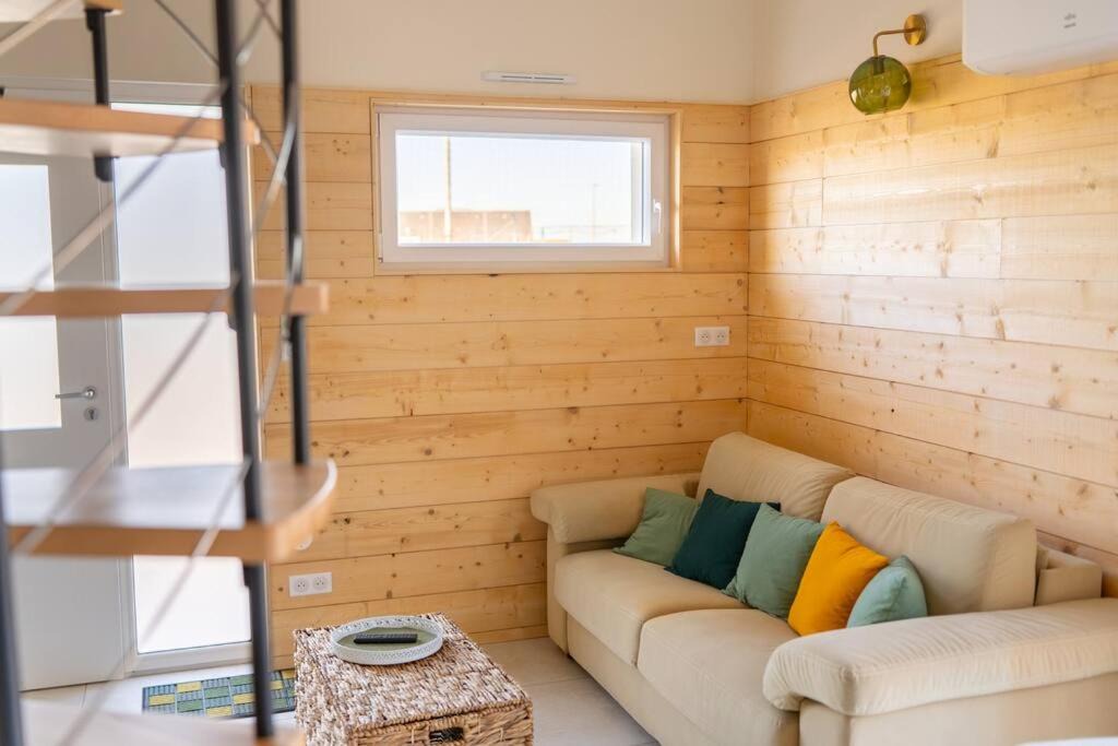 Photo of Others in Ambleteuse