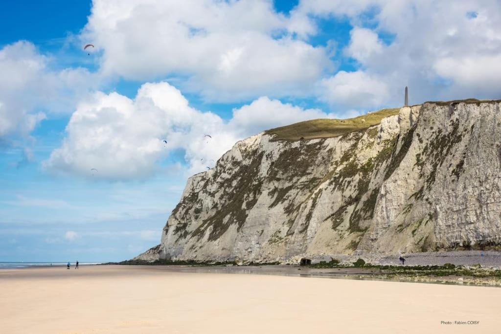 Photo of Others in Ambleteuse