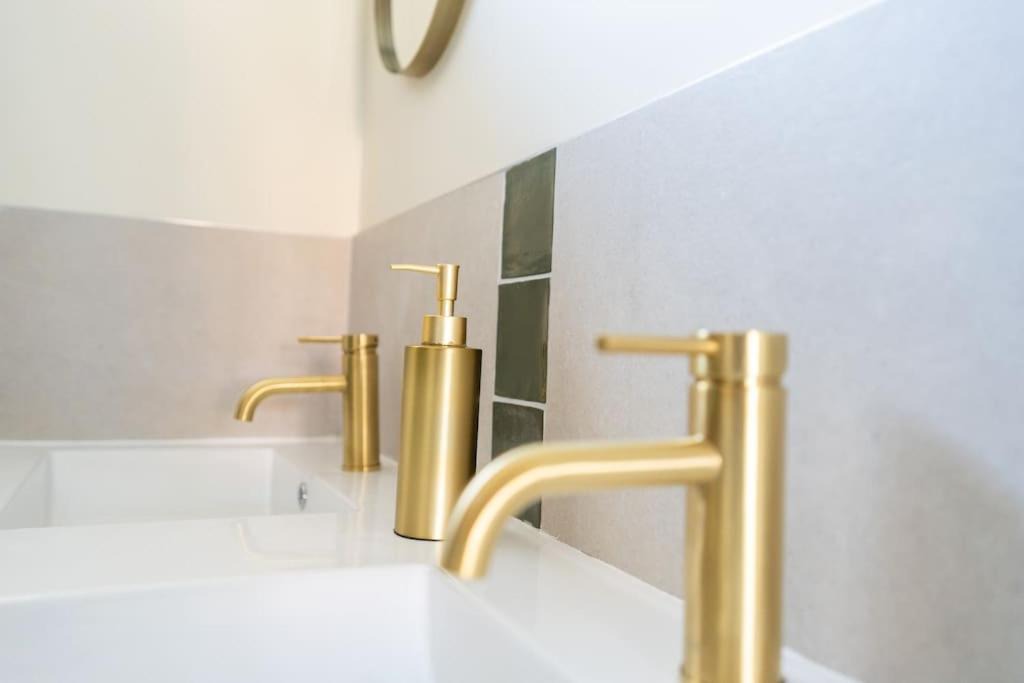 Photo of Others in Ambleteuse