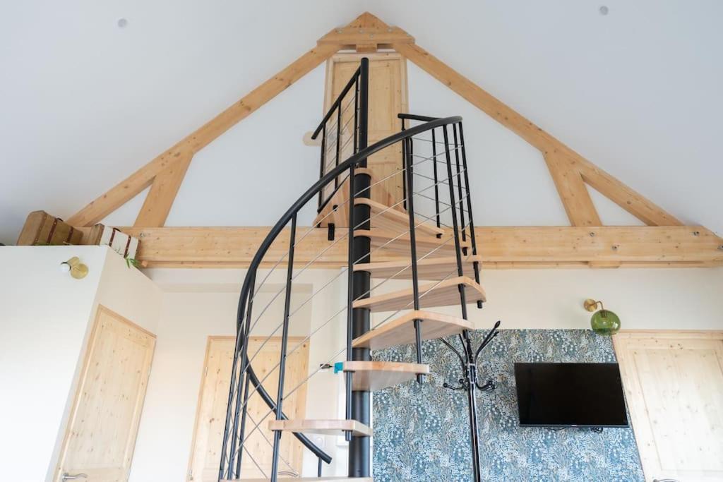 Photo of Others in Ambleteuse