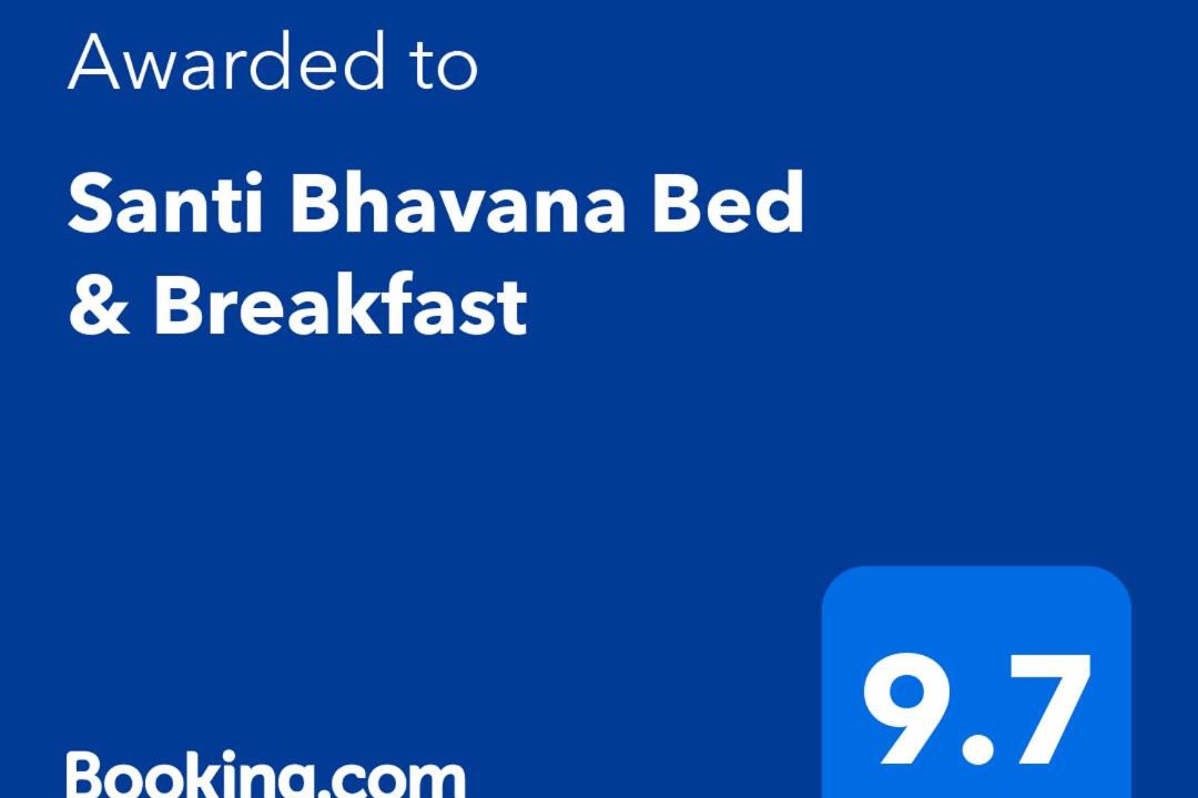 Photo of Others in Westbury