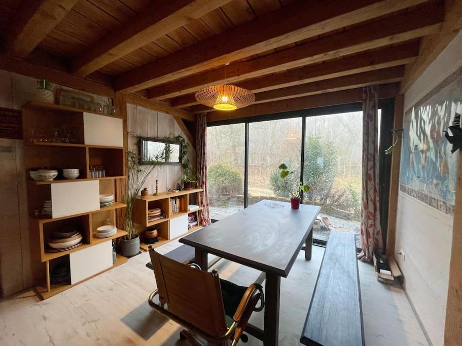 Photo of Others in Sergeac