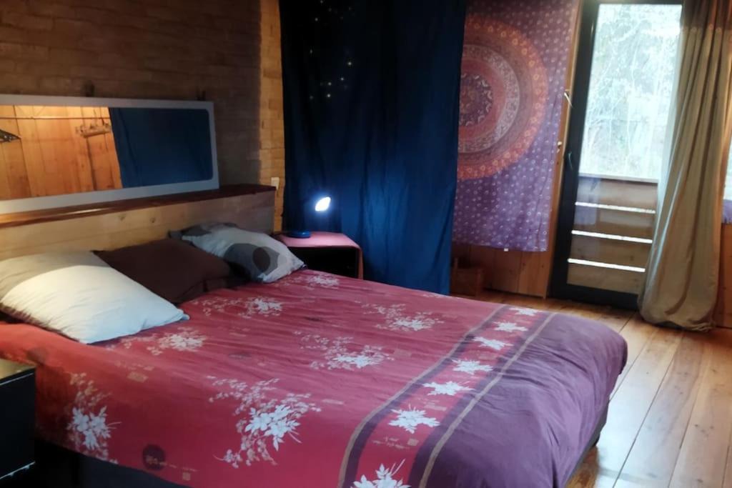 Photo of Others in Sergeac