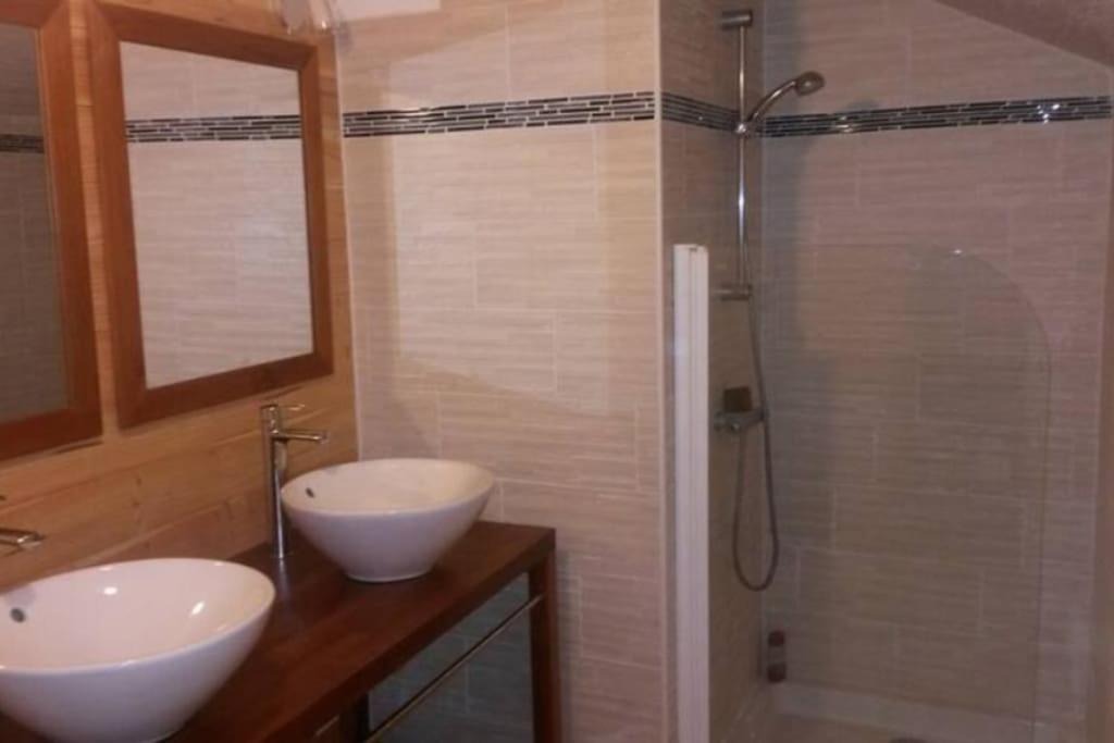 Photo of Others in Sergeac